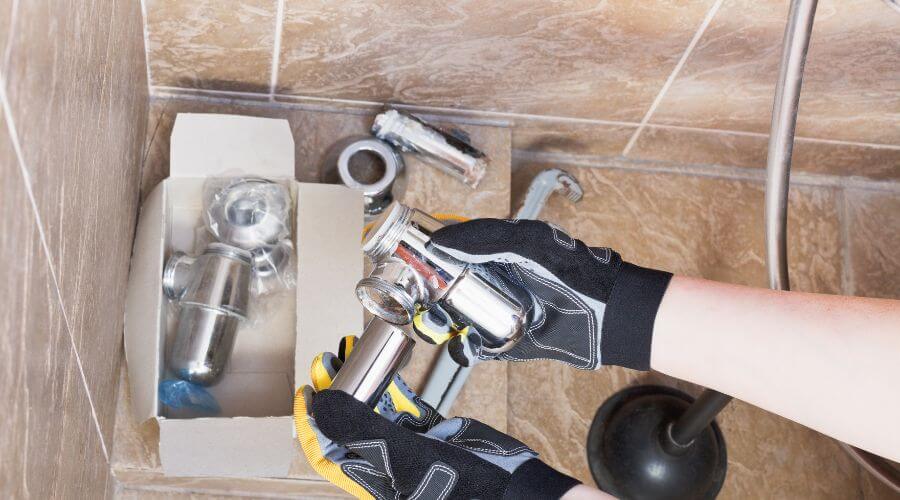 Professional residential roofers in Sawyer, ND